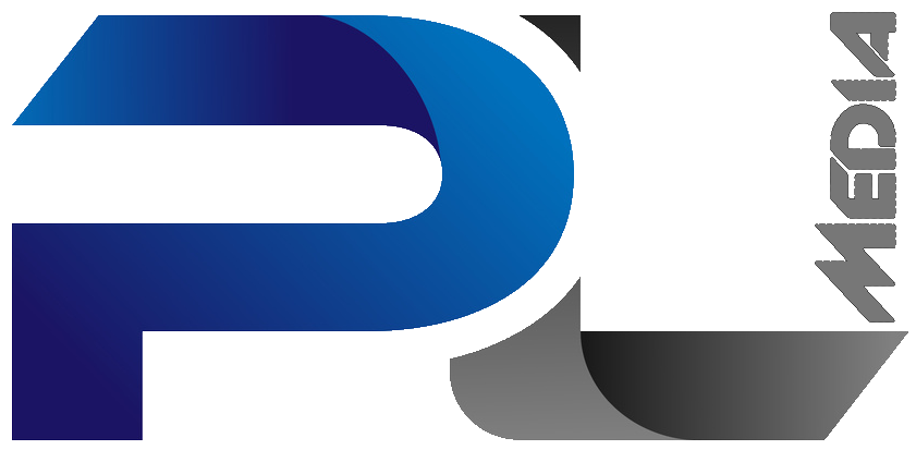 Pl Media New